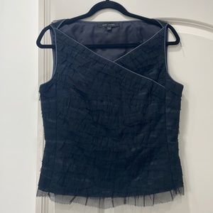Marc jacobs top